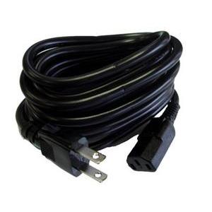 ＫＭ裁断機　小型裁断機(RS-100)用電源コード