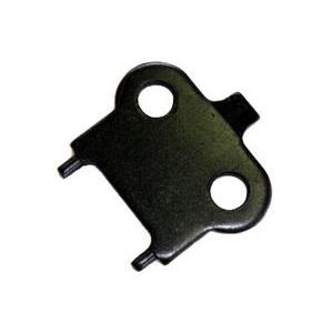 ＫＭ裁断機　小型裁断機(RS-100)用メス交換金具