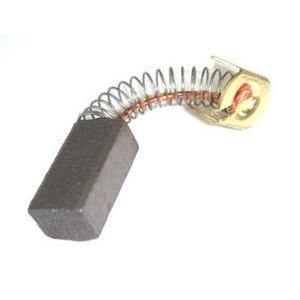 ＫＭ裁断機　小型裁断機(RS-100)用カーボンブラシ