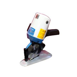 ＫＭ裁断機　小型裁断機　ＲＳ-１００Ｎ