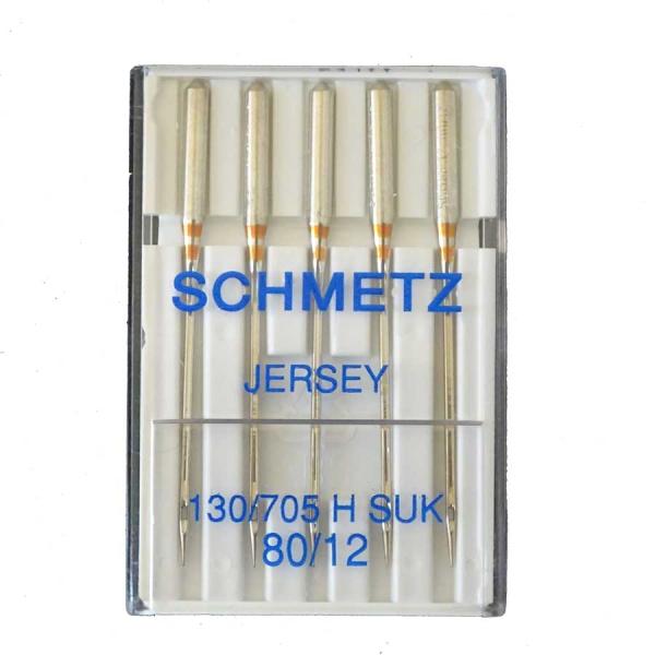 シュメッツ針　１３０/７０５Ｈ　ＳＵＫ（5本入）