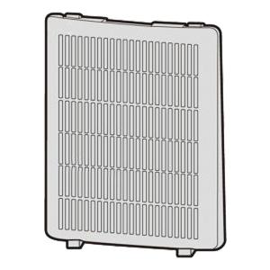 Panasonic（パナソニック） ハイブリッド方式 衣類乾燥除湿機 F-YHX90B