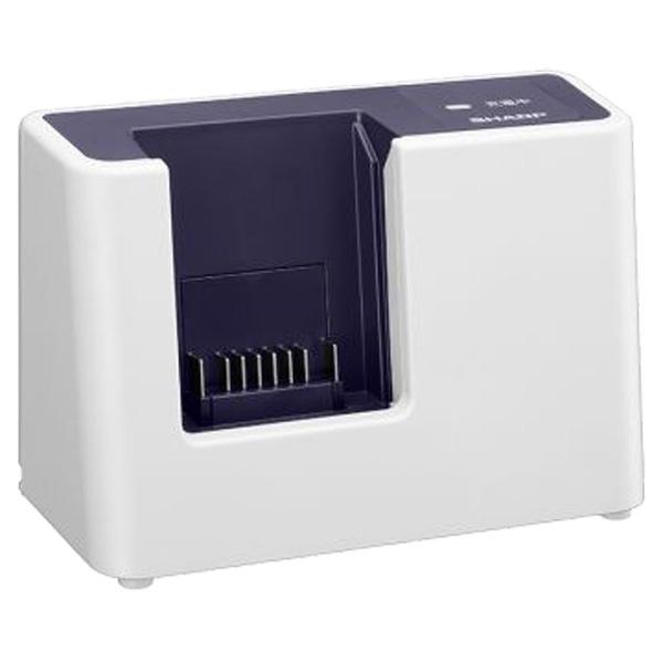シャープ SHARP 純正品 交換用 部品 掃除機用 充電器 R1ACE （217 112 0049...