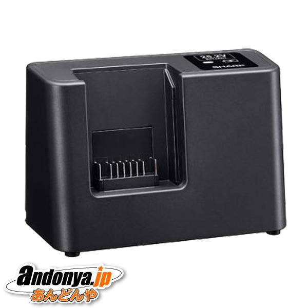 シャープ SHARP 純正品 交換用 部品 掃除機用 充電器 S7RSCE（217 112 0051...