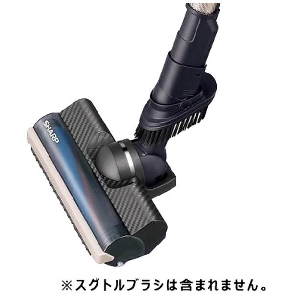 シャープ SHARP 純正品 交換用 部品 掃除機用 吸込口＜ゴールド系＞（217 935 1179...
