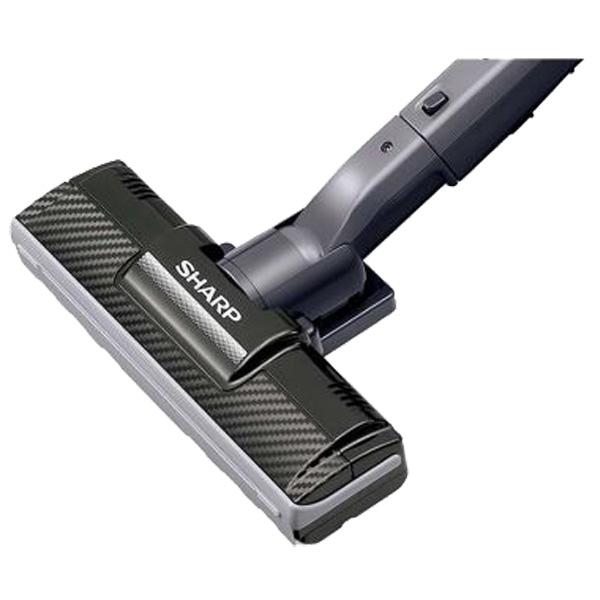 シャープ　掃除機用 部品 吸込口（217 935 1182）217-935-1182