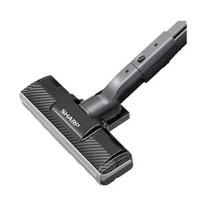 日立（HITACHI） 純正品 交換用 部品 掃除機用 スイクチクミD-AP47クミ
