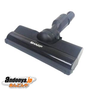 日立（HITACHI） 炊飯器用内釜（ウチガマ）（5.5合） 純正品 交換用