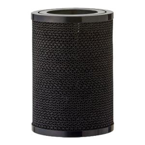 SHARP 【在庫あり】純正品 2803370825 脱臭フィルター(1個) 脱臭機用