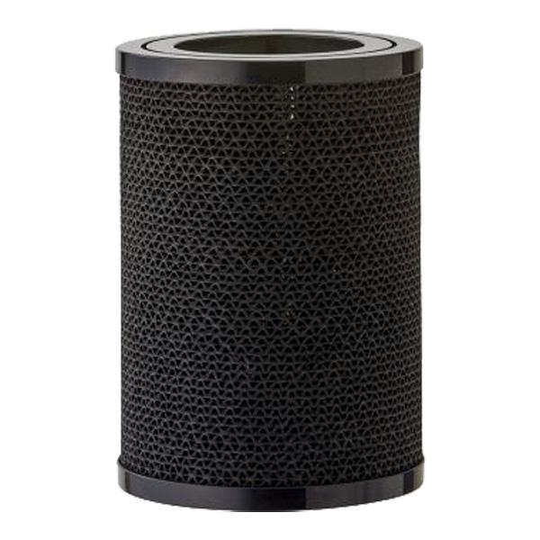 シャープ　脱臭機　DY-S01　用 部品 脱臭フィルター280-337-0825 （1個）（280 ...