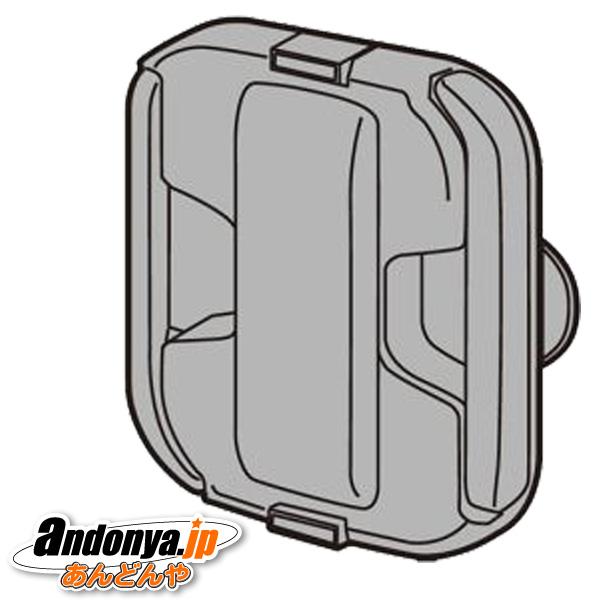 シャープ　ホットクック用 部品 まぜ技ユニット（362 939 0006）362-939-0006