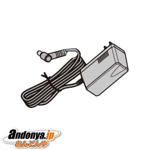 41479040 東芝 純正部品 コードレス クリーナー 掃除機 ＡＣアダプター TOSHIBA（東芝） 純正品 交換用 部品 掃除機用 ACアダプター（アダプタ
