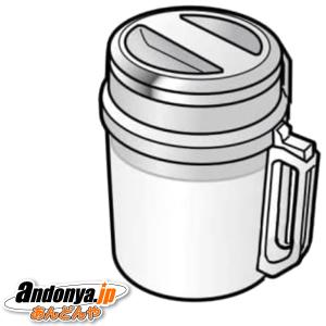 TOSHIBA（東芝） コードレス クリーナー 掃除機 ACアダプター