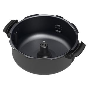 Panasonic（パナソニック） 【純正品】AFA32-201-S0 Panasonic 蒸し板