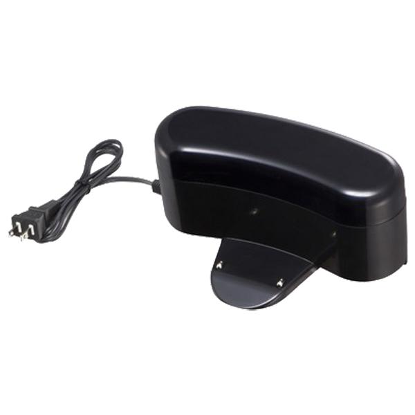 パナソニック　ロボッ掃除機用充電台（ジュウデンダイカン）　AMV79V-JS0K