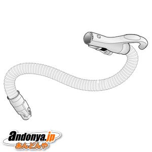 キャニスター掃除機用ホース、ヘッドのみ AMV94P-HF MC-PA15J用 楽天市場】AMV94P-HF0L パナソニック 本体記載品番 AMV94P-HF 掃除機