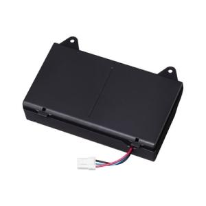 パナソニック Panasonic 掃除機 純正品 交換用 部品 充電式リチウムイオン電池 AMV97...