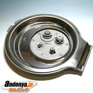 Panasonic（パナソニック） ARB96-G08JUU 炊飯器用 ふた加熱板 内蓋 SR