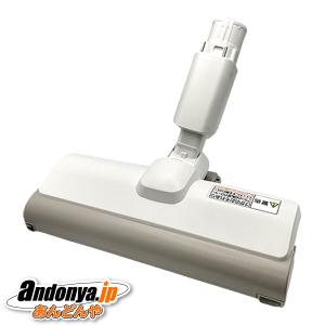 パナソニック★掃除機★MC-SB32J★2021年製★バッテリー新品と同等★3 パナソニック、1kg台のコードレススティック掃除機「MC-SB52K