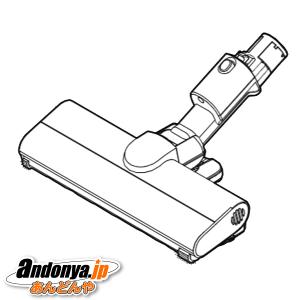 Panasonic（パナソニック） 【純正品】AVA85P-2607 Panasonic 床用