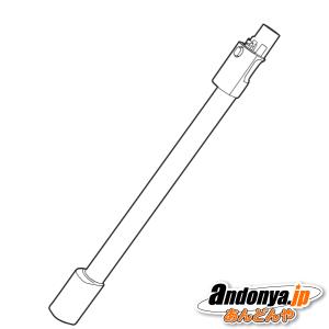 パナソニック AVA99P-2U07