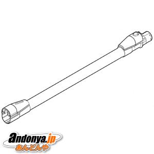 パナソニック AVA99P-3B0C
