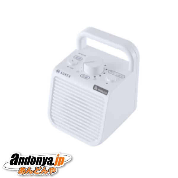 東芝 テレビ用スピーカー（ワイヤレス) AX-WST21用【別売】専用子機　AX-WST1EX-W ...