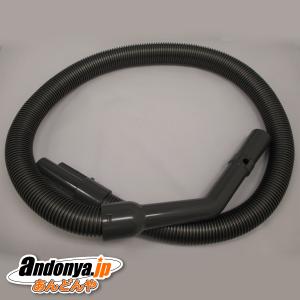 日立（HITACHI） 純正品 交換用 部品 掃除機用 ホースクミ（SD900）（R
