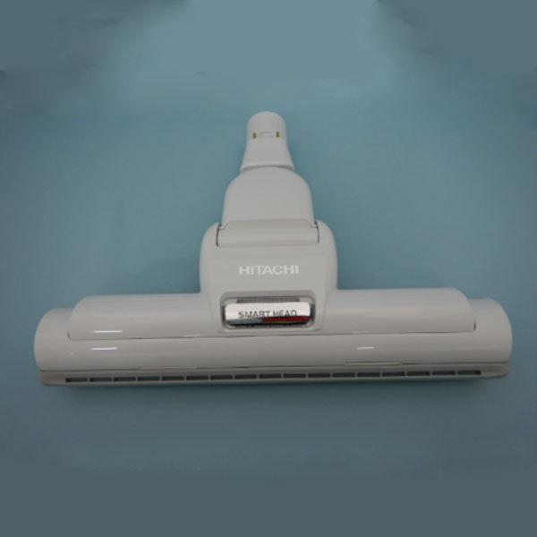 日立 HITACHI 純正品 交換用 部品 掃除機用 スイクチクミD-AP47クミ（W．H23 CV...