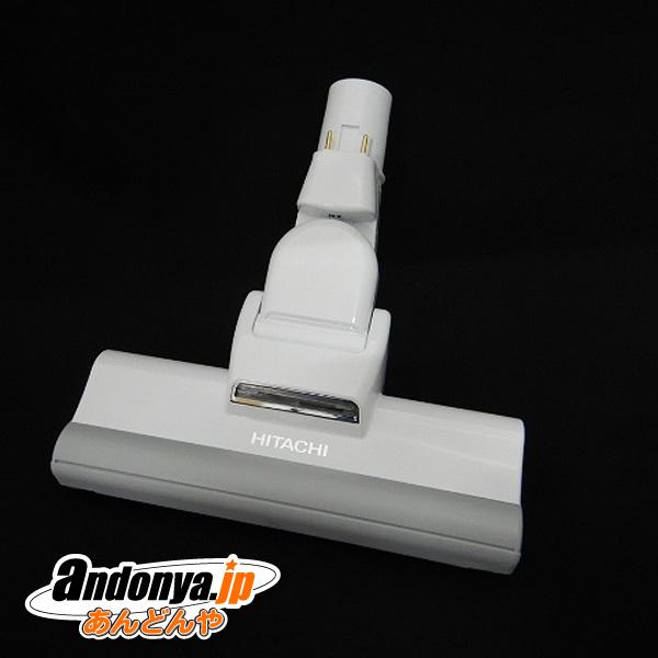 日立 HITACHI 純正品 交換用 部品 掃除機用 スイクチD-AP54クミ（W.H23） CV-...