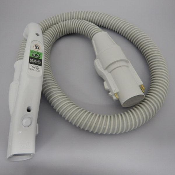 日立 HITACHI 純正品 交換用 部品 掃除機用 ホースクミ CV-KP900L-002（旧品番...