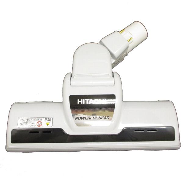 日立 HITACHI 純正品 交換用 部品 掃除機用 スイクチD-AP33クミ（H） CV-P500...