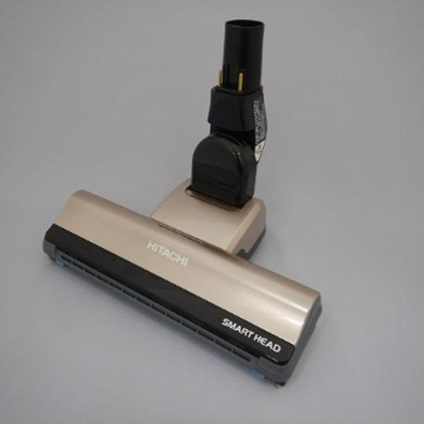 日立 HITACHI 純正品 交換用 部品 掃除機用 スイクチ D-AP51クミ（N）CV-P950...