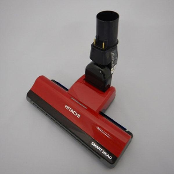 日立 HITACHI 純正品 交換用 部品 掃除機用 スイクチD-AP50クミ（R．S）CV-PE7...