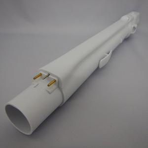 cv- 黒　純正品　中古　多機種対応　日立掃除機 伸縮パイプ　中間パイプ　延長管 cv- 黒 純正品 中古 多機種対応 日立掃除機 伸縮パイプ 中間