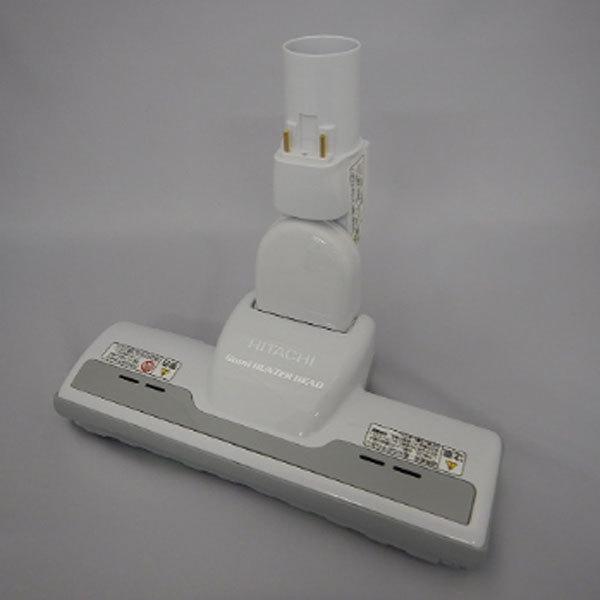 日立 HITACHI 純正品 交換用 部品 掃除機用 スイクチD-AP32クミ（W．H23） CV-...