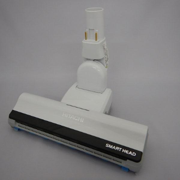 日立 HITACHI 純正品 交換用 部品 掃除機用スイクチ D-AP51クミ（W）CV-PF900...