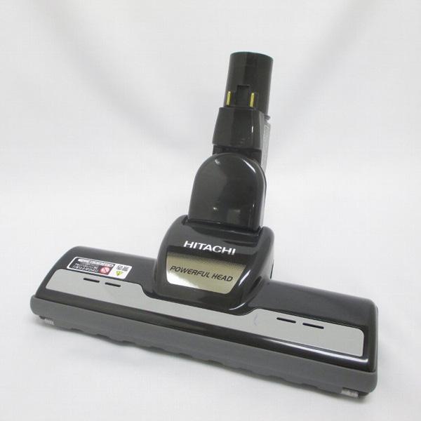 日立 HITACHI 純正品 交換用 部品 掃除機用 スイクチD-AP33クミ（CB） CV-PY8...