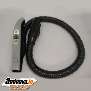 【新品•未使用品】日立掃除機用 ホース　CV-SR3300 028 日立 【宅配便送料無料】日立 掃除機 ホース CV-SR3300-028 新品