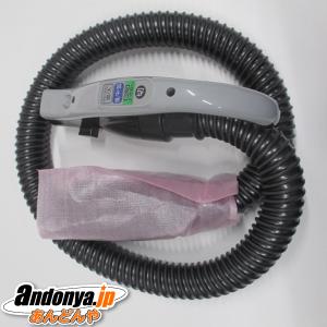 日立 HITACHI 純正品 交換用 部品 掃除機用 ホースクミ(SD200 日立 HITACHI 純正品 交換用 部品 掃除機用 ホースクミ(SD200