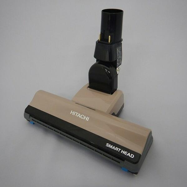 日立 HITACHI 純正品 交換用 部品 掃除機用 スイクチ D-AP50クミ(N.S)CV-SE...