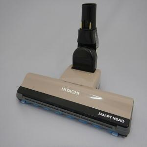日立 HITACHI 純正品 交換用 部品 掃除機用スイクチ D-AP51クミ 日立 HITACHI 純正品 交換用 部品 掃除機用スイクチ D-AP51クミ