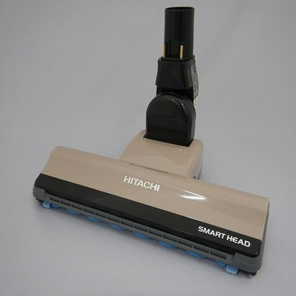 日立 HITACHI 純正品 交換用 部品 掃除機用 スイクチ D-AP51クミ（N．S）CV-SF...