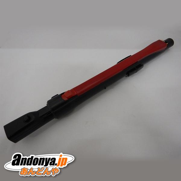 日立 HITACHI 純正品 交換用 部品 掃除機用 伸縮延長管 シンシュクエンチョーカンＳＰ３００...