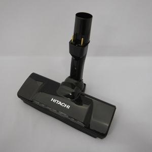 日立（HITACHI） 掃除機用ACアダプター（PVA-06）PV-BH900K-006