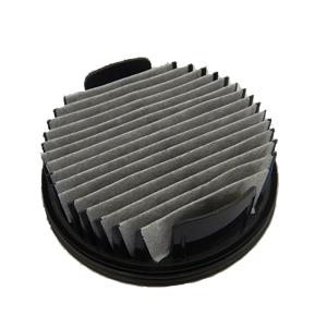 日立（HITACHI） 純正品 交換用 部品 掃除機用スイクチ D-AP51クミ（W