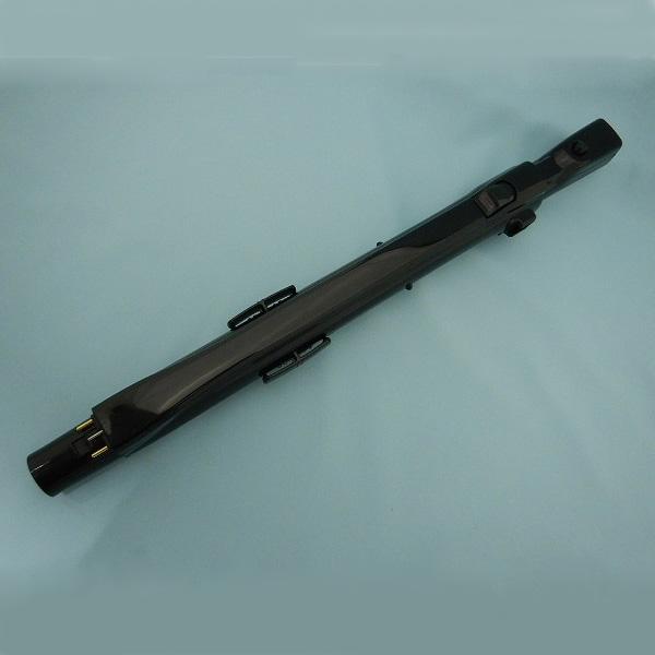 日立　掃除機用シンシュクエンチョーカンＳＰ９００Ｈ（Ｃ　CV-SP900H-006