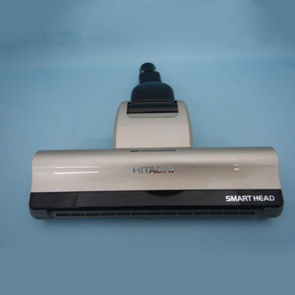 日立 HITACHI 純正品 交換用 部品 掃除機用吸い口 スイクチD-AP51クミ（N）CV-SP...