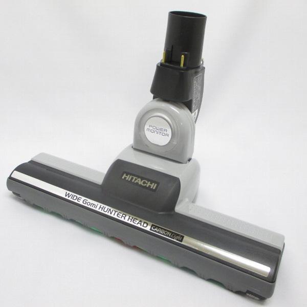 日立 HITACHI 純正品 交換用 部品 掃除機用 スイクチD-AP35クミ（CB） CV-SY2...