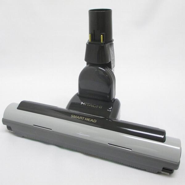 日立 HITACHI 純正品 交換用 部品 掃除機用 スイクチD-AP38クミ（22．GR） CV-...